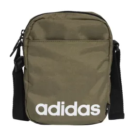 saszetka-adidas-linear-organizer-jx9047-zielony-one-size