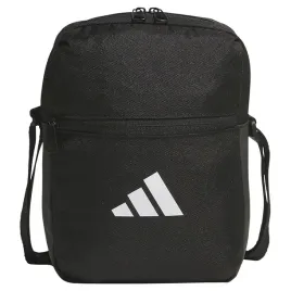 saszetka-adidas-essentials-organizer-jm7152-czarny-one-size