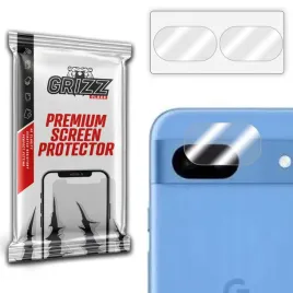 szklo-na-aparat-grizzglass-hybridglass-camera-do-google-pixel-8a