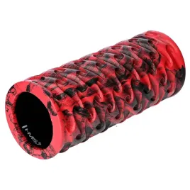 walek-roller-hms-fs133-do-masazu-miesni-plecow-do-cwiczen-jogi-fitness-33cm
