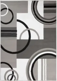 dywan-maya-180x250-bcf-kolorowy-nowoczesny-my39