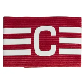 opaska-adidas-tiro-league-captains-armband-jn6279-czerwony-osfm