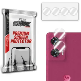 szklo-na-aparat-grizzglass-hybridglass-camera-do-motorola-edge-50-fusion