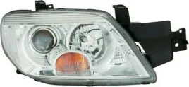 reflektor-lampa-outlander-i-1-02-06-prawa-depo