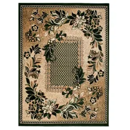 dywan-atlas-250x300-bcf-turecki-modny-miekki-at35