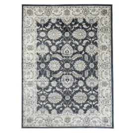 dywan-dubai-200x300-perski-modny-vintage-v98ba