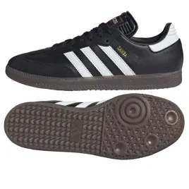 buty-adidas-samba-it-ih6000-czarny-41-1-3