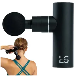 mini-masazer-wibracyjny-or-pistolet-do-masazu-mini-masaz-pistolet-line-sport