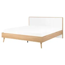 lozko-160-x-200-cm-jasne-drewno-serris