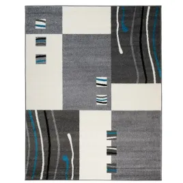 dywan-samba-fryz-240x330-solidne-modne-soft-l314g