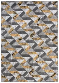dywan-maya-180x250-bcf-kolorowy-nowoczesny-my15