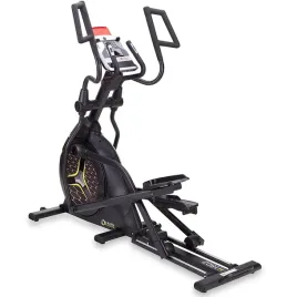 trenazer-eliptyczny-magnetyczny-fitness-domowy-rehabilitacyjny-wyswietlacz
