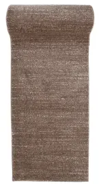 chodnik-sari-120cm-dywanowy-z-obszyciem-v06ln