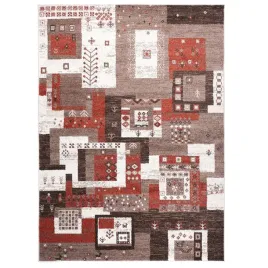 dywan-sari-160x220-fryz-geometryczny-nowoczesny-59