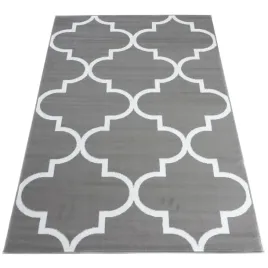 dywan-luxury-300x400-nowoczesny-modny-rozne-wzory