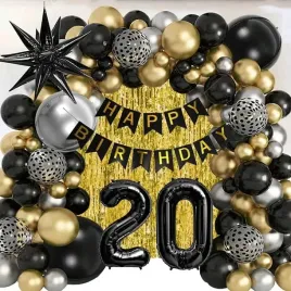 zestaw-balonow-na-dwudzieste-20-urodziny-86szt