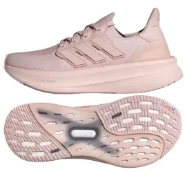 buty-adidas-ultraboost-5-id8845-39-1-3-rozowy