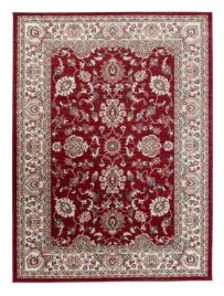 dywan-dubai-250x350-perski-modny-kolorowy-49d