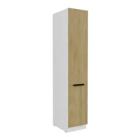 szafka-cremona-wh-40-komin-2-drzwi-kolor-cremona-bialy