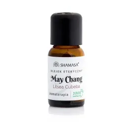 may-chang-olejek-eteryczny-15-ml-shamasa