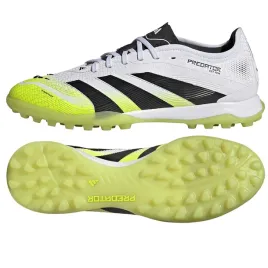 buty-adidas-predator-pro-tf-ji1181-bialy-42
