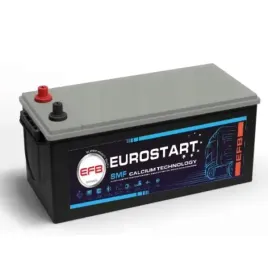 akumulator-eurostart-efb-240ah-1250a-l