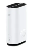 router-zte-g5c