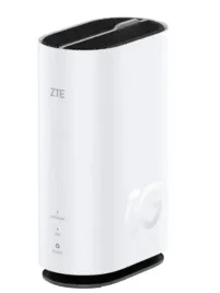 router-zte-g5c