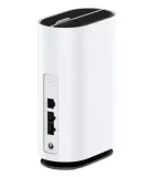 router-zte-g5c-stan-nowy