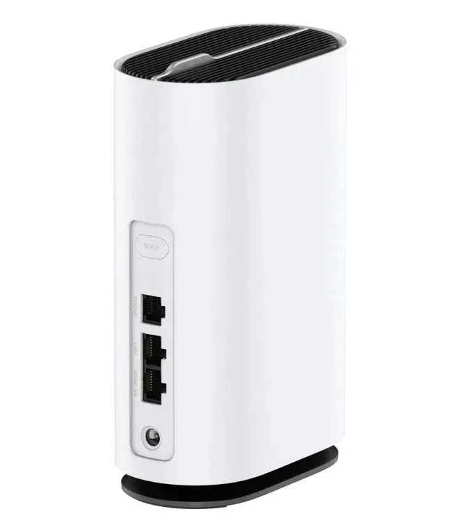 router-zte-g5c