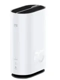router-zte-g5c-wbudowany-modem-4g-lte