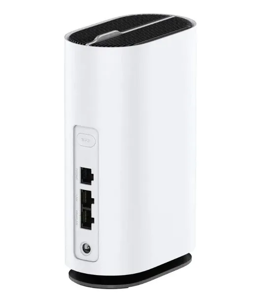 router-zte-g5c-standard-pracy-portow-lan-10-100-1000-mbps