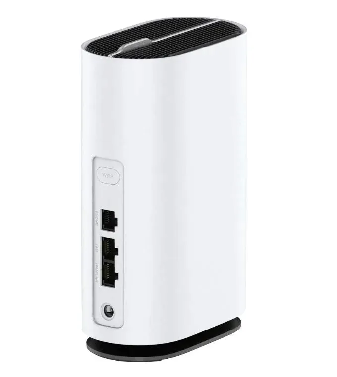 router-zte-g5c