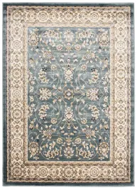 dywan-colorado-120x170-modny-perski-vintage-v73u