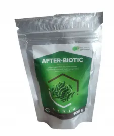 intermag-after-biotic-100g-stabilizator-mikroflory-bakteryjnej