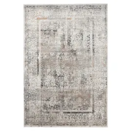dywan-feyruz-120x170-vintage-poliester-56bs