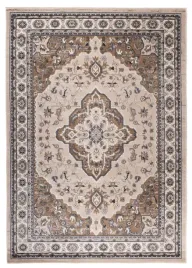dywan-colorado-300x400-modny-perski-vintage-v68cl