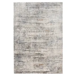 dywan-feyruz-80x150-vintage-poliester-78bc