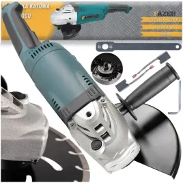szlifierka-katowa-230mm-duza-wolny-soft-start-katowka-3000w-mocna-zestaw