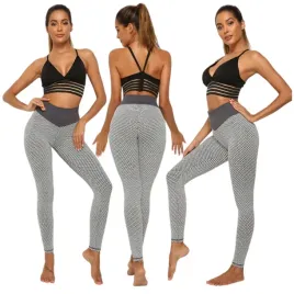 legginsy-sportowe-fitness-joga-push-up-rozmiar-m