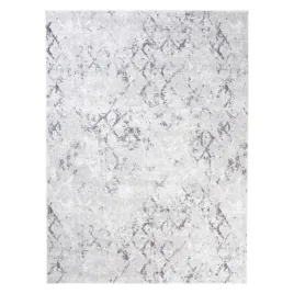 dywan-nowoczesny-300x400-miekki-modny-vintage-v83l