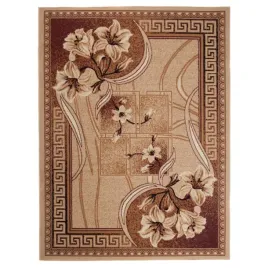 dywan-atlas-220x300-bcf-turecki-modny-miekki-at60