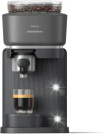 ekspres-kolbowy-philips-baristina-bar300-60-z-wbudowanym-mlynkiem