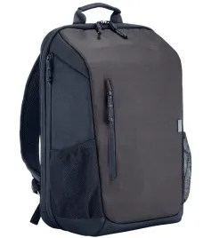 stylowy-plecak-hp-travel-18l-na-laptopa-15-6-cala-6b8u6aa