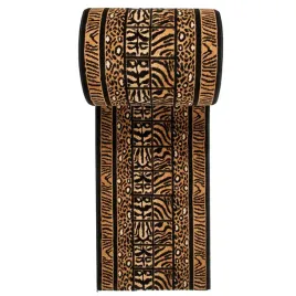 chodnik-dywanowy-atlas-60cm-bcf-z-obszyciem-a00a