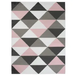 dywan-pinky-180x250-pastelowy-dzieciecy-pastel-86t