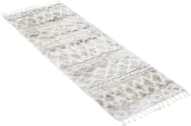 dywan-chodnik-shaggy-aztec-80x300-fredzle-boho-w17