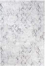 dywan-nowoczesny-120x170-miekki-modny-vintage-v83l
