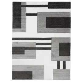 dywan-fryz-200x290-premium-soft-mode-wycinany-v21