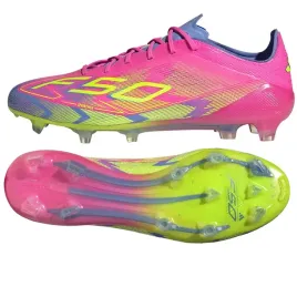 buty-adidas-f50-elite-fg-ie1203-rozowy-44-2-3